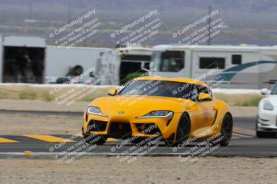media/Mar-19-2023-Speed Ventures (Sun) [[20cf5f9ff9]]/2-Orange Group/Session 2 (Turn 2)/